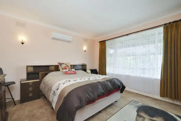 Seventh view of Homely house listing, **UNDER CONTRACT**49 Wallace Street, Morwell VIC 3840