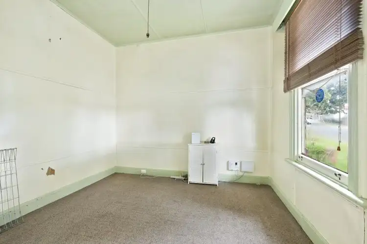 Fifth view of Homely house listing, 1 Magpie Street, Ballarat VIC 3350