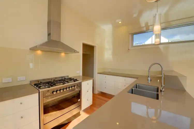 Second view of Homely house listing, 14 Ascot Street South, Ballarat Central VIC 3350