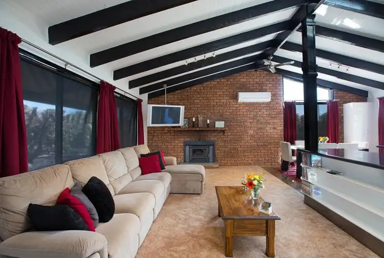 Fifth view of Homely house listing, 39 Whites Road, Warrnambool VIC 3280