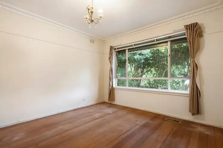 Fourth view of Homely house listing, 6 Marleigh Street, Vermont VIC 3133