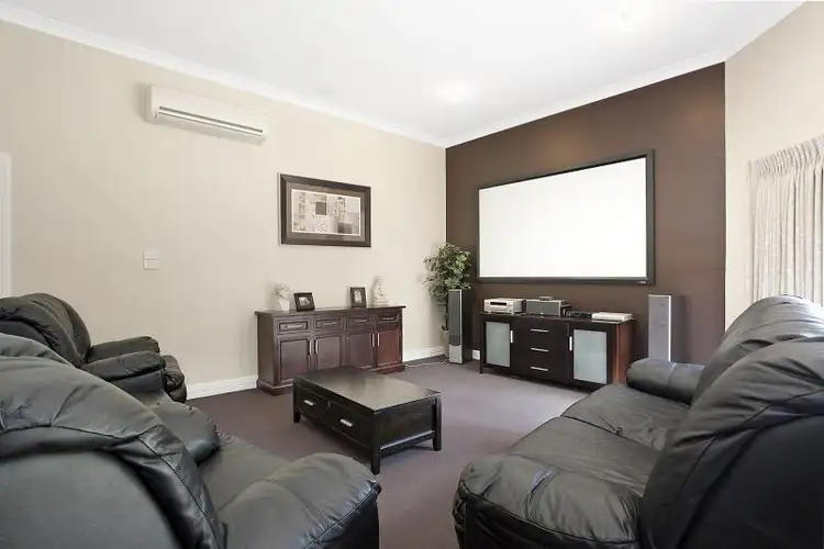 Third view of Homely house listing, 581 Timboon-Scotts Creek Road, Timboon VIC 3268