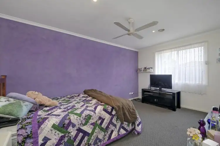 Seventh view of Homely house listing, **UNDER CONTRACT**61 Gabo Way, Morwell VIC 3840