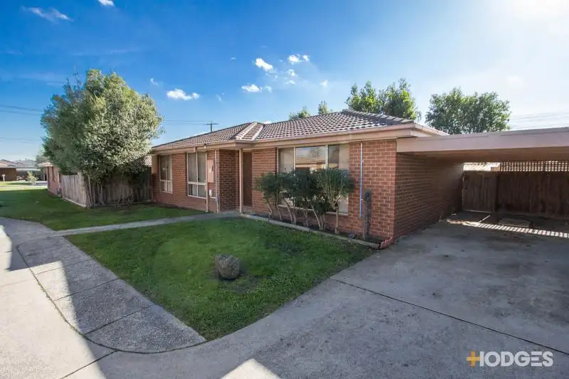 Main view of Homely unit listing, 14/224 Monahans Road, Cranbourne VIC 3977