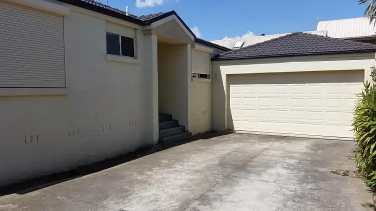 2/36 Walter Street, St Albans VIC 3021