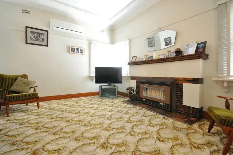 Fourth view of Homely house listing, 14 Connor Street, Warragul VIC 3820