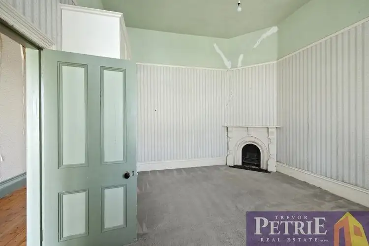 Sixth view of Homely house listing, 17 Johnson Street, Ballarat Central VIC 3350
