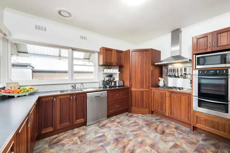 Fourth view of Homely house listing, 1 Gay Street, Blackburn North VIC 3130