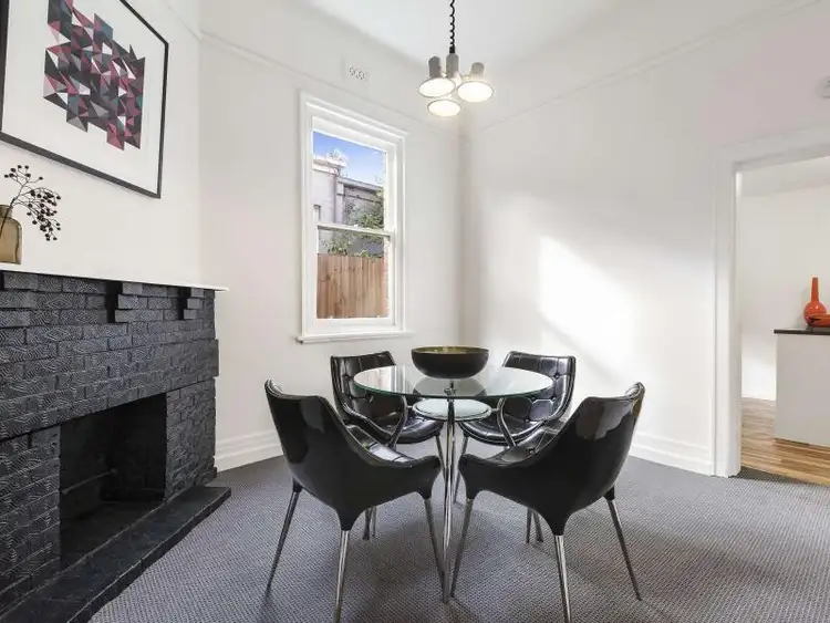 Third view of Homely house listing, 4 Wilgah Street, St Kilda East VIC 3183