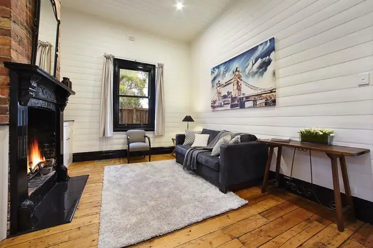 Sixth view of Homely house listing, 38 Haines Street, Mitcham VIC 3132