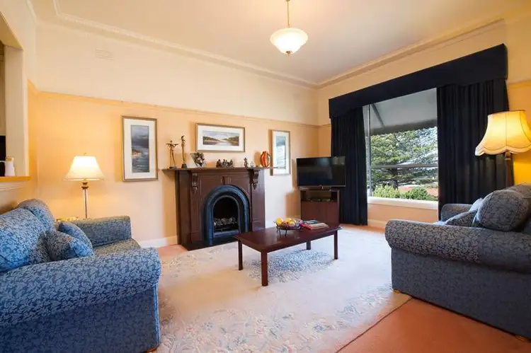 Third view of Homely house listing, 368 Raglan Parade, Warrnambool VIC 3280