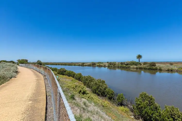 Fourth view of Homely land listing, 15 Techno Park Drive, Williamstown North VIC 3016