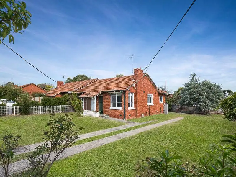 Main view of Homely house listing, 19 Collins Street, Heidelberg Heights VIC 3081