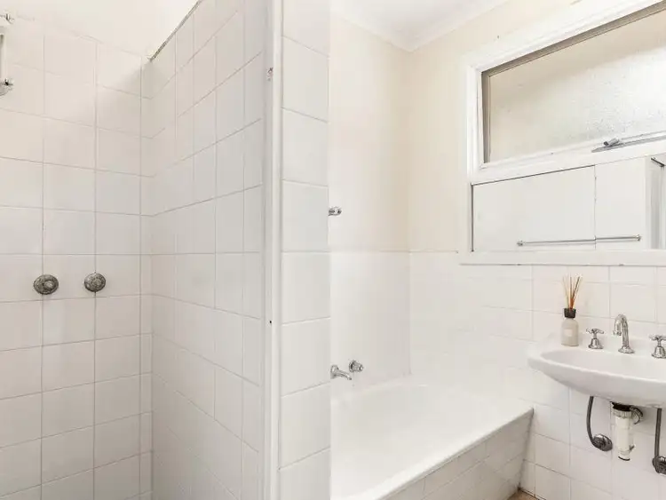Fourth view of Homely unit listing, 3/28 Judd Street, Camberwell VIC 3124
