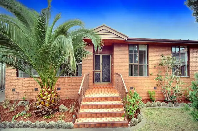 2/227 Kooyong Road, Elsternwick VIC 3185