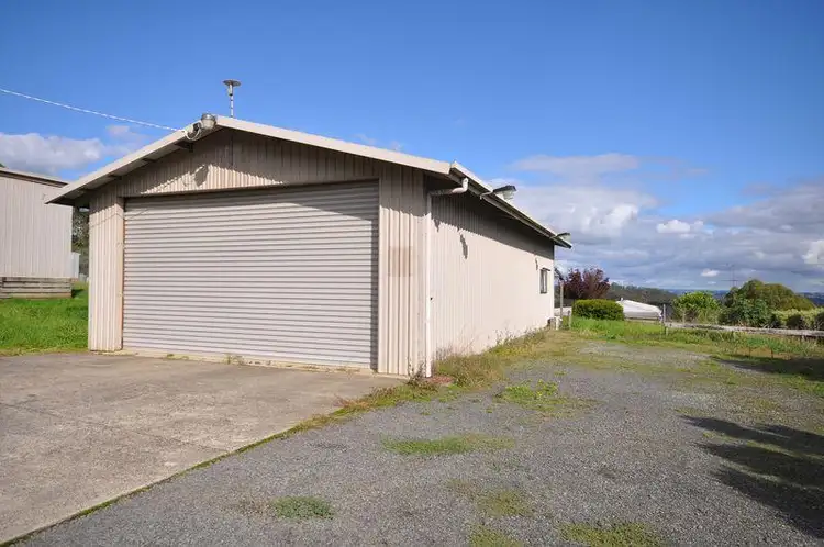 Second view of Homely land listing, 13 Wagner Road, Neerim South VIC 3831