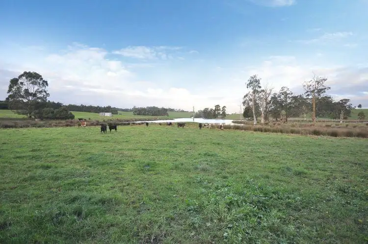 Sixth view of Homely rural property listing, 13 Old Sale Road, Buln Buln VIC 3821