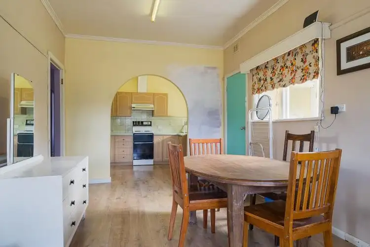 Third view of Homely house listing, 128 Main Road, Campbells Creek VIC 3451