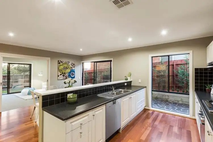 Fourth view of Homely house listing, 23 Dudley Street, Mitcham VIC 3132