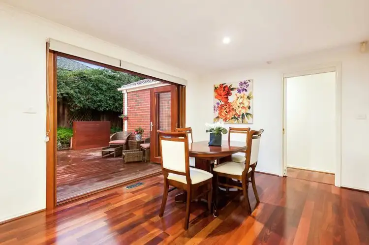 Fourth view of Homely house listing, 1B Simpson Street, Mitcham VIC 3132
