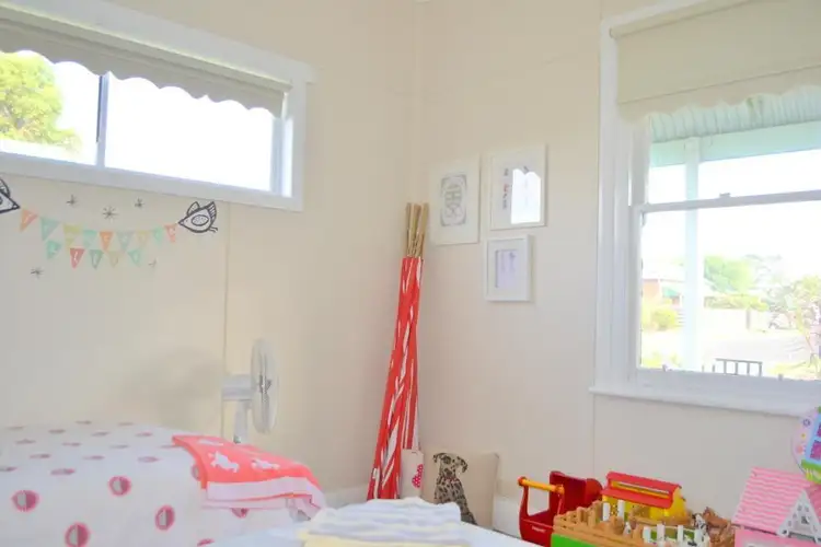 Seventh view of Homely house listing, 7 Cobham Street, Terang VIC 3264