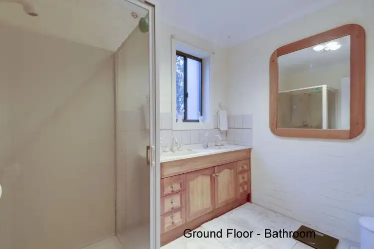 Fourth view of Homely house listing, **UNDER CONTRACT**60 Blackwood Rise, Moe South VIC 3825