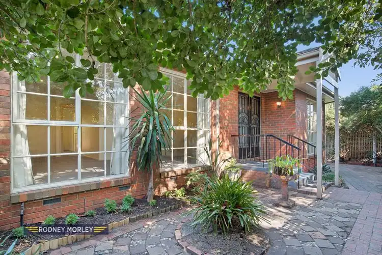 68A Hawthorn Road, Caulfield North VIC 3161
