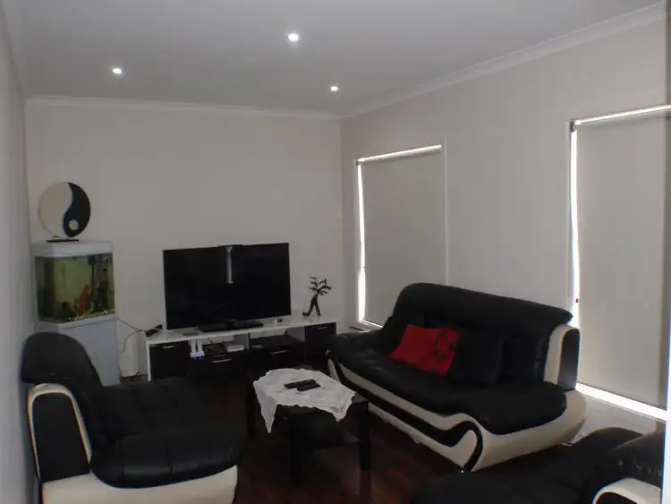 Second view of Homely unit listing, 1/53 Avondale Avenue, St Albans VIC 3021