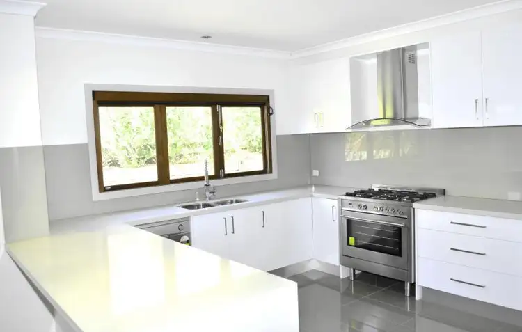 Fifth view of Homely house listing, 28 Harold Street, Bulleen VIC 3105