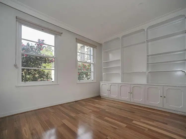 Fourth view of Homely house listing, 7/33 St Georges Road, Toorak VIC 3142
