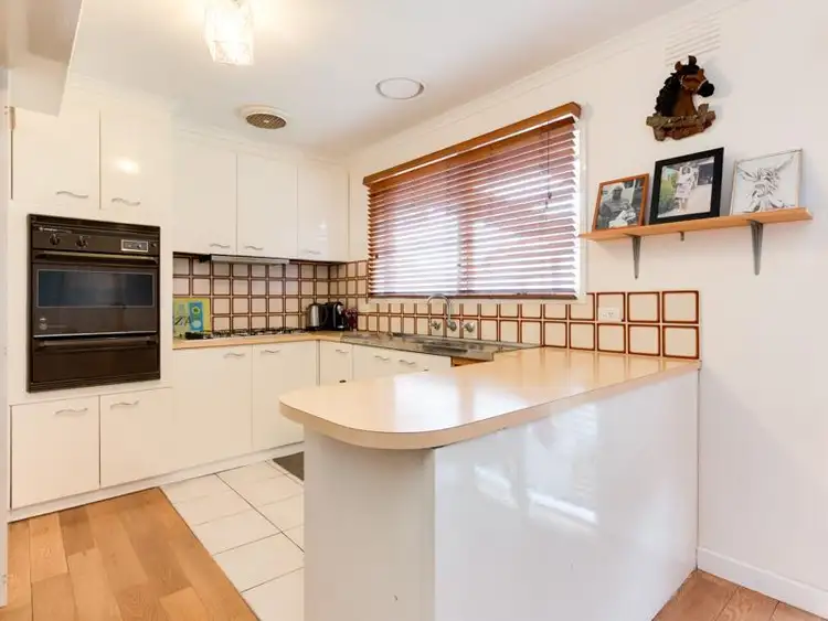 Third view of Homely house listing, 28 Clarendon Street, Cranbourne VIC 3977
