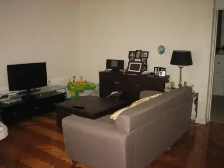 Third view of Homely unit listing, 12/11 Kooyong Road, Armadale VIC 3143