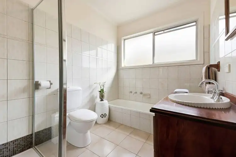 Fifth view of Homely house listing, 14 Wright Street, Blackburn VIC 3130
