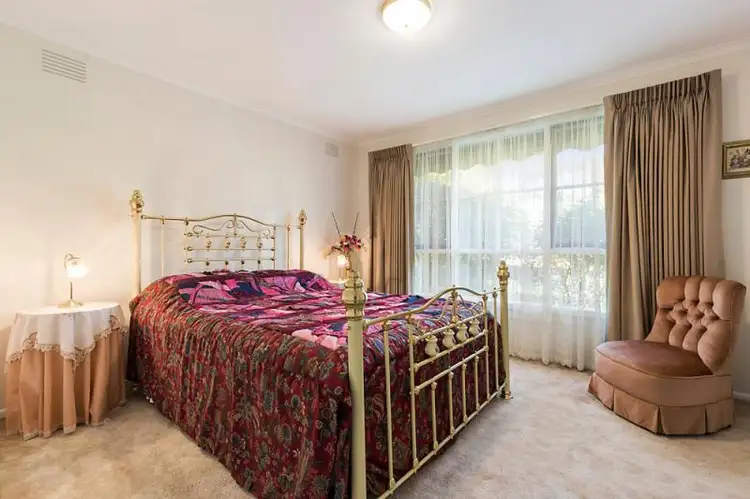 Fourth view of Homely unit listing, 1/653 Whitehorse Road, Mitcham VIC 3132