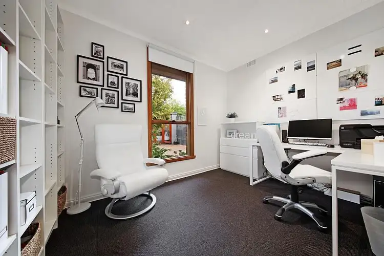 Sixth view of Homely house listing, 6 Kerr Street, Beaumaris VIC 3193