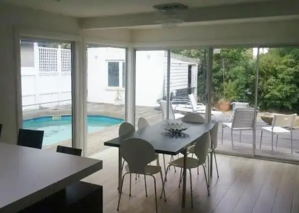 Fourth view of Homely house listing, 28 Daff Avenue, Hampton East VIC 3188