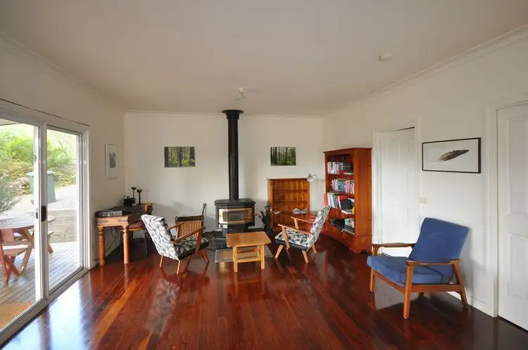Third view of Homely house listing, 3330 Main Neerim Road, Piedmont VIC 3833