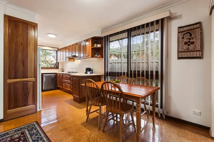 Third view of Homely house listing, 5 Erilyn Court, Vermont VIC 3133