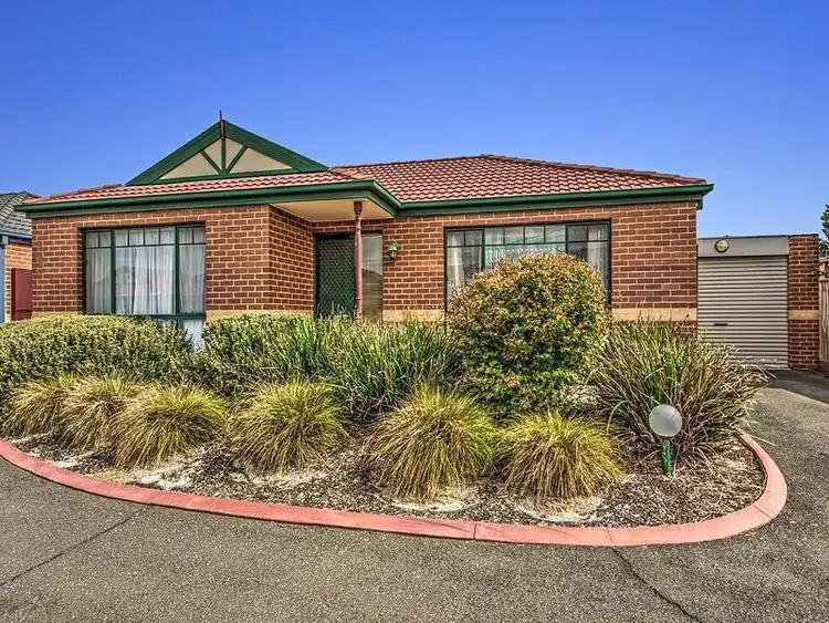 7/7 Regan Street, St Albans VIC 3021