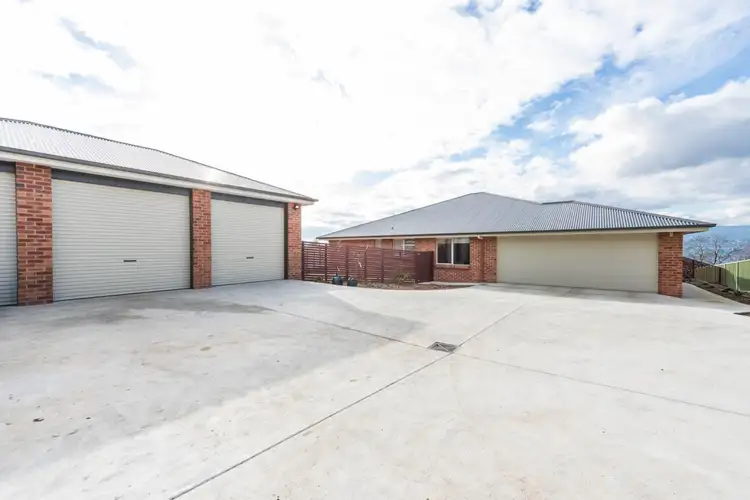 20 Cormiston Road, Riverside TAS 7250