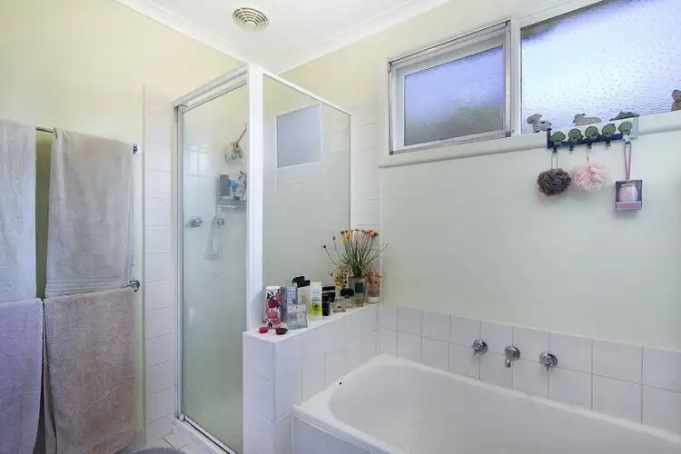 Fifth view of Homely house listing, 2 Coolibah Crescent, Bayswater VIC 3153