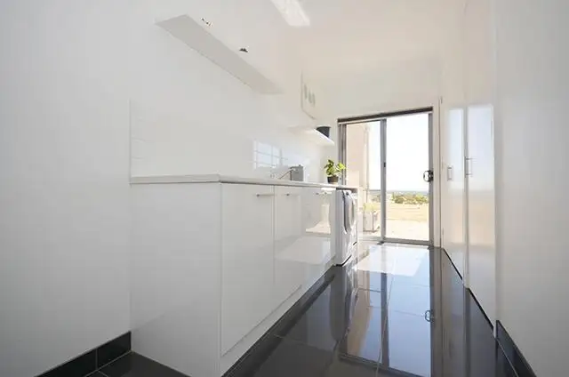 Sixth view of Homely house listing, 411 Buninyong-Mt Mercer Road, Durham Lead VIC 3352