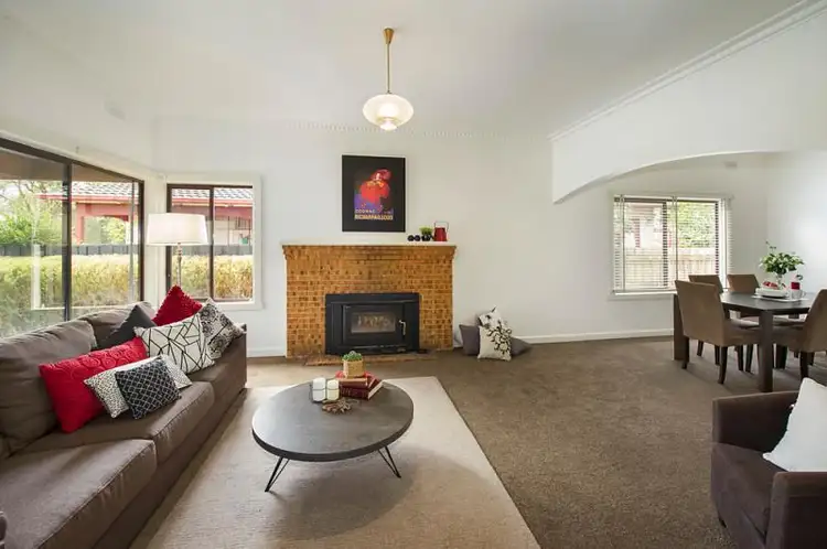 Third view of Homely house listing, 2 William Street, Mitcham VIC 3132