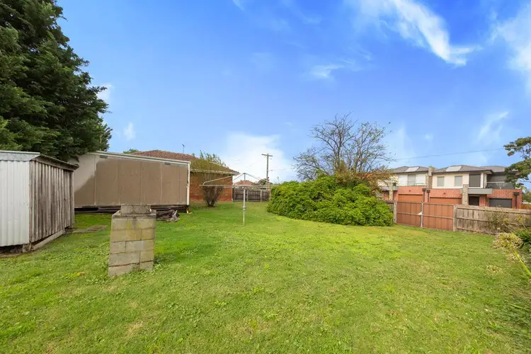 Third view of Homely house listing, 67 McEwan Road, Heidelberg Heights VIC 3081