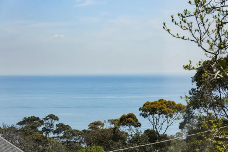 Second view of Homely house listing, 7 Jerula Avenue, Mount Eliza VIC 3930