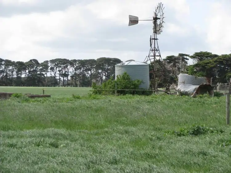 Sixth view of Homely rural property listing, Thwaites Road, Winslow VIC 3281