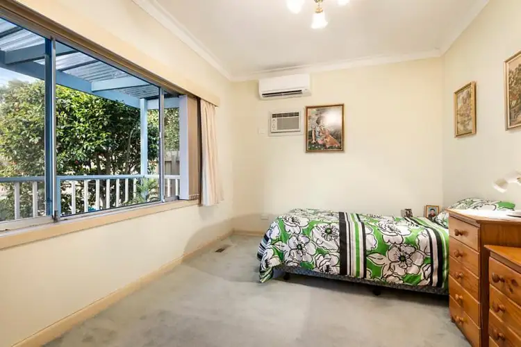 Fifth view of Homely house listing, 30 Carinya Road, Vermont VIC 3133