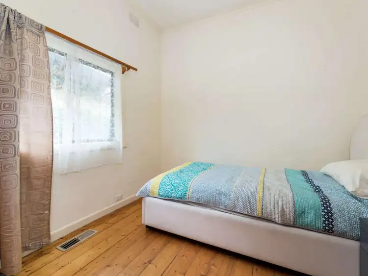 Fifth view of Homely house listing, 7 Clarke Street, Box Hill South VIC 3128