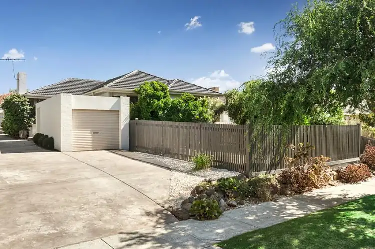1/38 Worrell Street, Nunawading VIC 3131