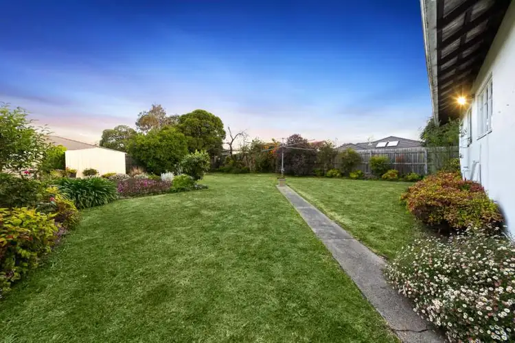 Third view of Homely house listing, 68 Bamfield Road, Heidelberg Heights VIC 3081